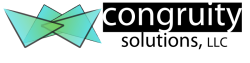 Congruity Solutions, LLC